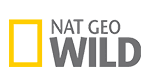 Nat-geo-WIld