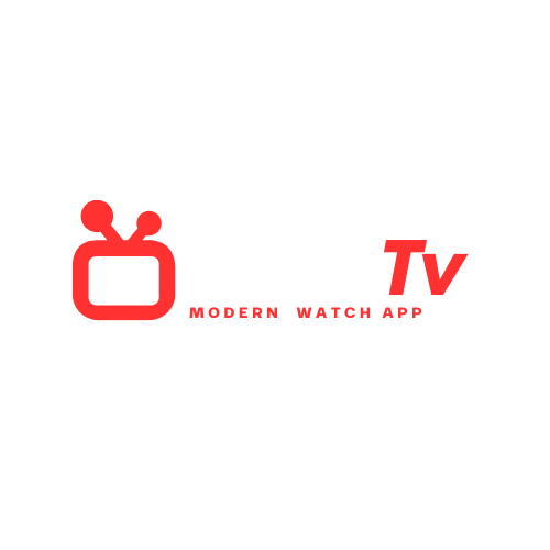 zenix ttv