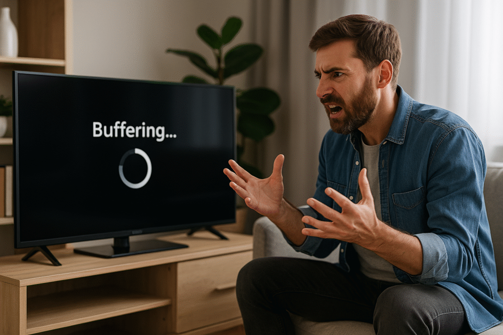 Iptv balkan