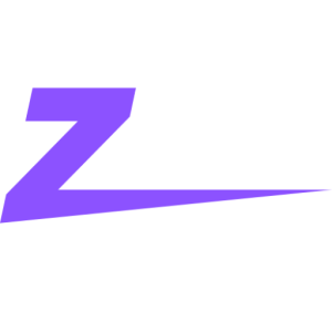 12 months - 2 devices